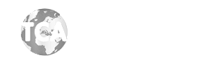 Therapist Certification Association