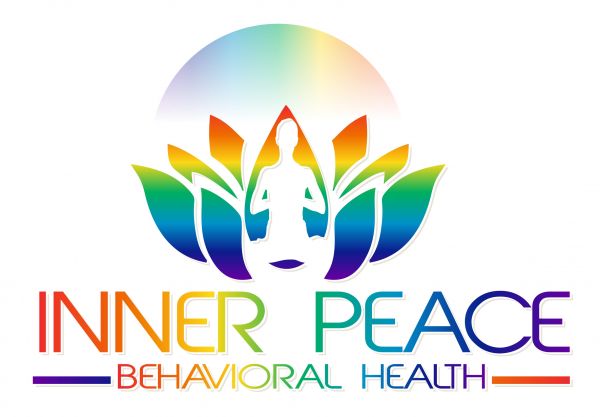 Inner Peace Behavioral Health, PLLC