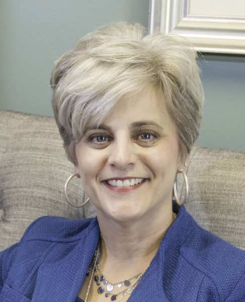 Karen Strange, LMFT, LLC